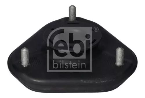 Febi Front Left Or Right Top Strut Mount For Lexus Su