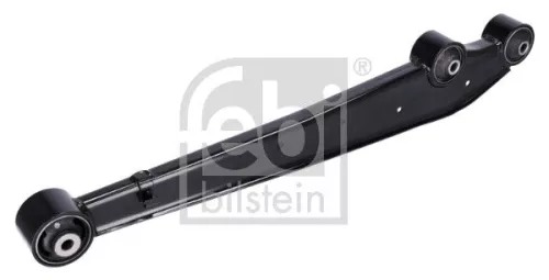 FEBI BILSTEIN FEBI BILSTEIN 180967 Febi Rear Right Control / Trailing Arm For Suzuki Alto 