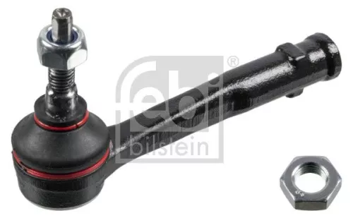 FEBI BILSTEIN FEBI BILSTEIN 180969 Febi Front Right Tie Rod End For Jeep Compass Renegade 
