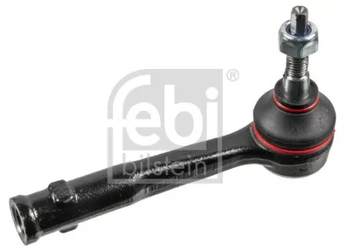FEBI BILSTEIN FEBI BILSTEIN 180969 Febi Front Right Tie Rod End For Jeep Compass Renegade 