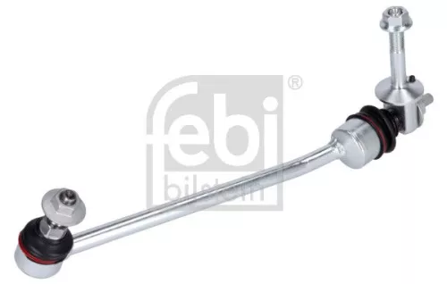 FEBI BILSTEIN FEBI BILSTEIN 180971 Febi 180971 Front Right Stabiliser Link For MERCEDES Amg Gt  C-class  Cls   