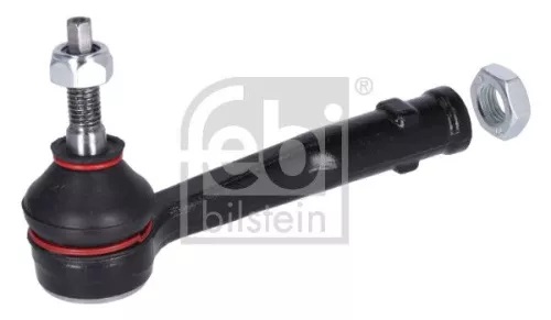 FEBI BILSTEIN FEBI BILSTEIN 180972 Febi Front Left Tie Rod End For Jeep Compass Renegade 