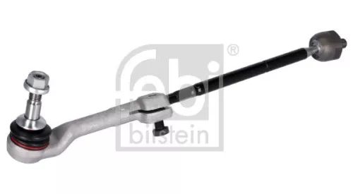 Febi Front Right Inner Tie Rod For Bmw I3