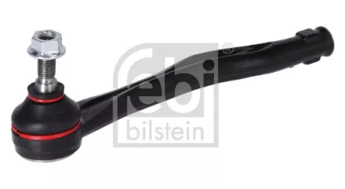 Febi Front Left Tie Rod End For Nissan Bluebird Sylphy / Sylphy Pulsar 