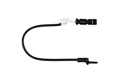 MINTEX MINTEX MWI0210 1x Warning Contact, brake pad wear 