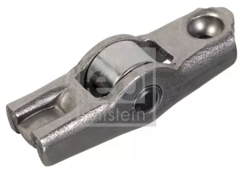 FEBI BILSTEIN FEBI BILSTEIN 180990 Febi Rocker Arm For Lexus Toyota Auris Avensis Corol 
