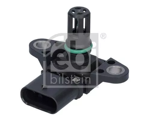 FEBI BILSTEIN FEBI BILSTEIN 181000 Sensor, intake manifold pressure 