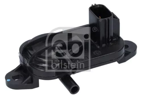 FEBI BILSTEIN FEBI BILSTEIN 181002 Sensor, exhaust pressure 