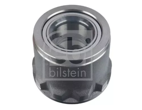 FEBI BILSTEIN FEBI BILSTEIN 181019 Febi Front Wheel Hub For Mercedes-Benz Actros Mp2 / Mp3 Actros Mp4 / Mp 