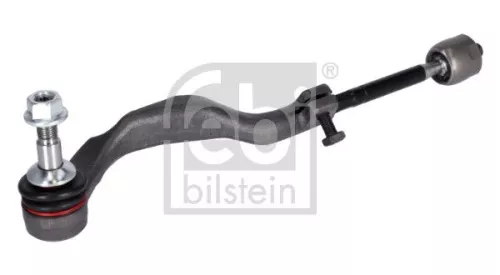 Febi Front Left Inner Tie Rod For Mini Mini