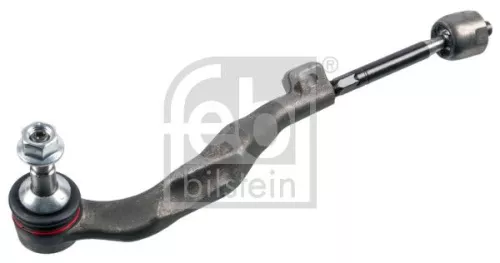 FEBI BILSTEIN FEBI BILSTEIN 181026 Febi Front Right Inner Tie Rod For Mini Mini 