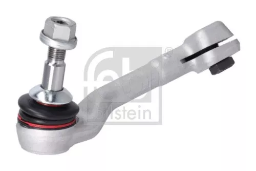 FEBI BILSTEIN FEBI BILSTEIN 181040 Febi Front Right Tie Rod End For Bmw I3 