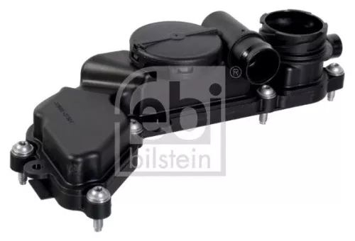 FEBI BILSTEIN FEBI BILSTEIN 181042 Oil Separator, crankcase ventilation 