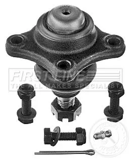 Ball Joint