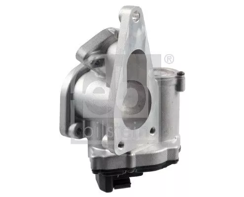FEBI BILSTEIN FEBI BILSTEIN 181103 EGR Valve 