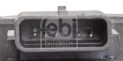 FEBI BILSTEIN FEBI BILSTEIN 181103 EGR Valve 