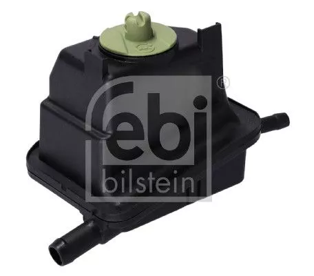 Equalising reservoir, hydraulic oil (power steering)