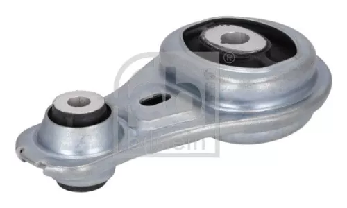 FEBI BILSTEIN FEBI BILSTEIN 181120 Febi Lower Engine Mounting  For Fiat Mitsubishi Nissan Opel Renault Vaux 