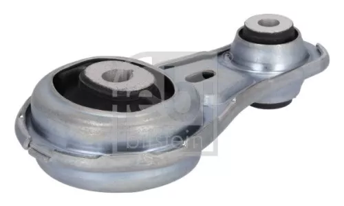 FEBI BILSTEIN FEBI BILSTEIN 181120 Febi Lower Engine Mounting  For Fiat Mitsubishi Nissan Opel Renault Vaux 
