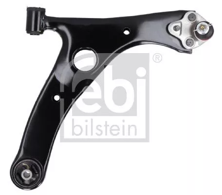 FEBI BILSTEIN FEBI BILSTEIN 181128 Febi Front Right Control / Trailing Arm For Toyota Rav 4 