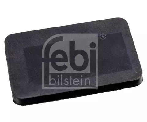 FEBI BILSTEIN FEBI BILSTEIN 181130 Bushing, leaf spring 