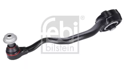 FEBI BILSTEIN FEBI BILSTEIN 181132 Febi Front Lower Front Right Control / Trailing Arm For Land Rover Discovery Ran 