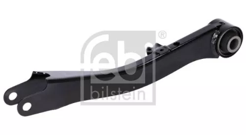 Febi Rear Left Control / Trailing Arm For Subaru Exiga Forester Impreza Legacy O