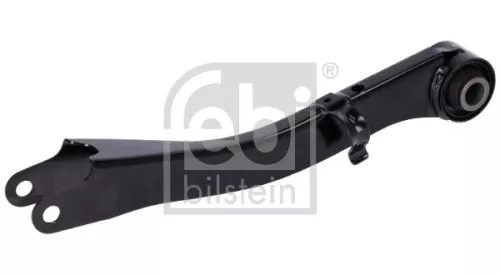 Febi Rear Right Control / Trailing Arm For Subaru Exiga Forester Impreza Legacy 