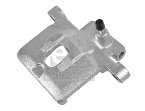 FEBI BILSTEIN FEBI BILSTEIN 181177 Febi Rear Right Brake Caliper For Mitsubishi Lancer Lancer Cargo Outlan 