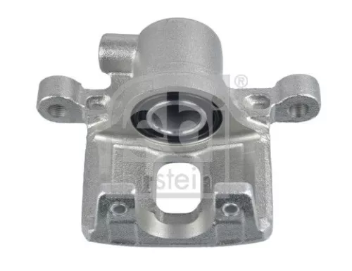FEBI BILSTEIN FEBI BILSTEIN 181177 Febi Rear Right Brake Caliper For Mitsubishi Lancer Lancer Cargo Outlan 