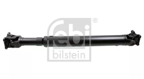 FEBI BILSTEIN FEBI BILSTEIN 181207 Propshaft, axle drive 