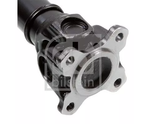 FEBI BILSTEIN FEBI BILSTEIN 181210 Propshaft, axle drive 