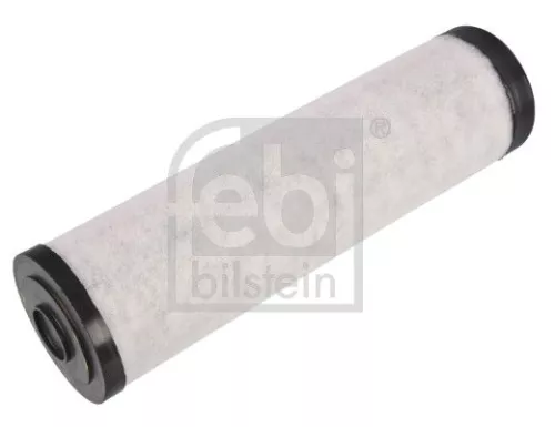 FEBI BILSTEIN FEBI BILSTEIN 181214 Febi Bilstein Air Filter 