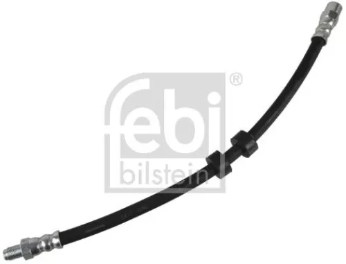 FEBI BILSTEIN FEBI BILSTEIN 181235 Febi Front Left Right Brake Hose For Volvo 740 760 780 850 940 96 