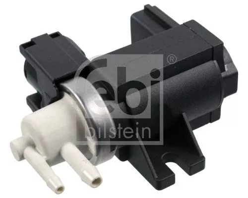 FEBI BILSTEIN FEBI BILSTEIN 181241 Pressure converter, turbocharger 