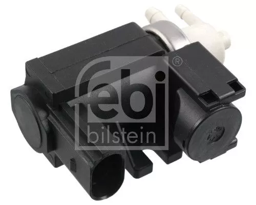 FEBI BILSTEIN FEBI BILSTEIN 181241 Pressure converter, turbocharger 