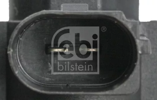 FEBI BILSTEIN FEBI BILSTEIN 181241 Pressure converter, turbocharger 