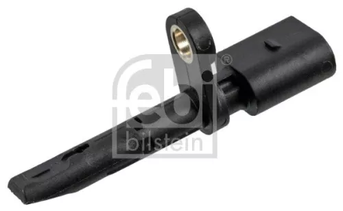 FEBI BILSTEIN FEBI BILSTEIN 181246 Febi Front Left Or Right  Abs Wheel Speed Sensor For Audi Vw A4 A4 Allroa 
