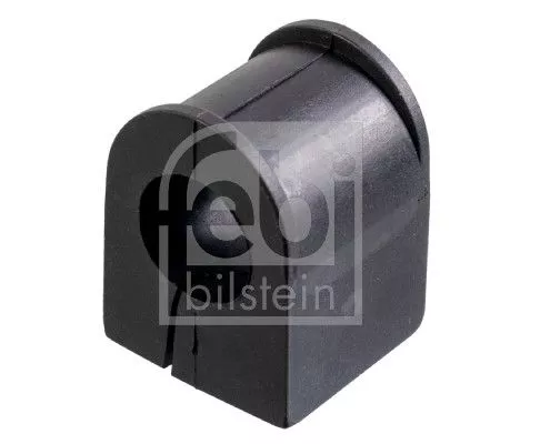FEBI BILSTEIN FEBI BILSTEIN 181264 Febi Rear Rear Stabliser Link Mounting Bush For Mercedes-benz Viano Vito Vit 