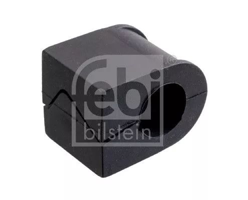 FEBI BILSTEIN FEBI BILSTEIN 181264 Febi Rear Rear Stabliser Link Mounting Bush For Mercedes-benz Viano Vito Vit 