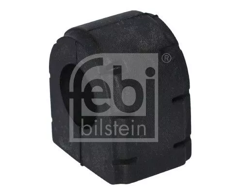 FEBI BILSTEIN FEBI BILSTEIN 181270 Febi Front Left Right Stabliser Link Mounting Bush For Ford Ford Austr 