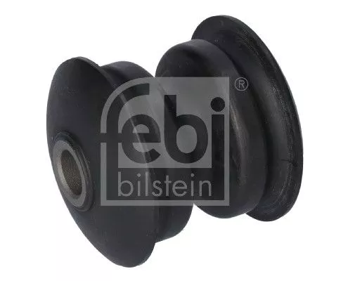 FEBI BILSTEIN FEBI BILSTEIN 181279 Bushing, leaf spring 