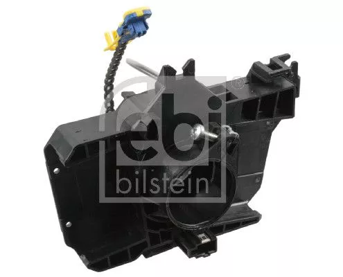 FEBI BILSTEIN FEBI BILSTEIN 181300 Clock Spring, airbag 