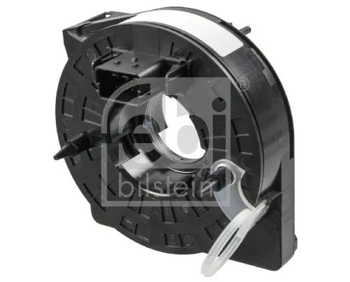FEBI BILSTEIN FEBI BILSTEIN 181302 Clock Spring, airbag 