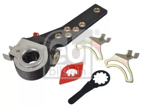 FEBI BILSTEIN FEBI BILSTEIN 181323 Adjuster, braking system 