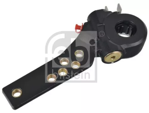 FEBI BILSTEIN FEBI BILSTEIN 181323 Adjuster, braking system 