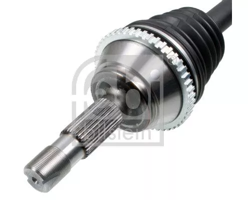 FEBI BILSTEIN FEBI BILSTEIN 181324 Febi Front Left Drive Shaft For Ldv Maxus 