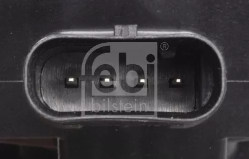 FEBI BILSTEIN FEBI BILSTEIN 181328 Ignition Coil 