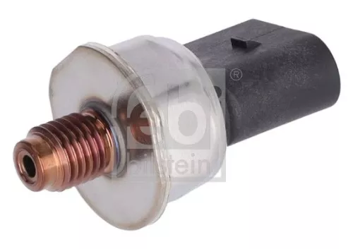 FEBI BILSTEIN FEBI BILSTEIN 181334 Sensor, fuel pressure 