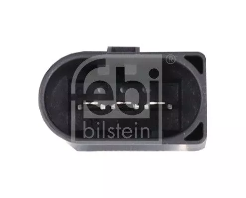 FEBI BILSTEIN FEBI BILSTEIN 181334 Sensor, fuel pressure 